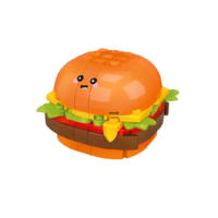 Hamburguesa
