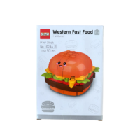 hamburguer