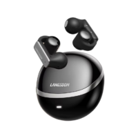 Audifonos