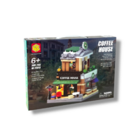 Coffee House