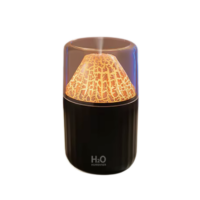 humidificador volcan