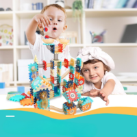 Juguetes para Niños