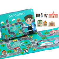 Juego educativo
